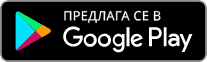Google app store