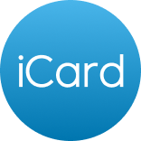 iCard